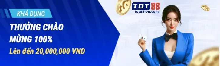 Chương trình hoàn trả cao KangenK8