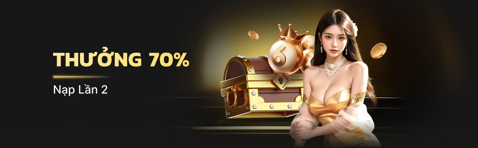 Khuyến mãi đặc biệt KangenK8