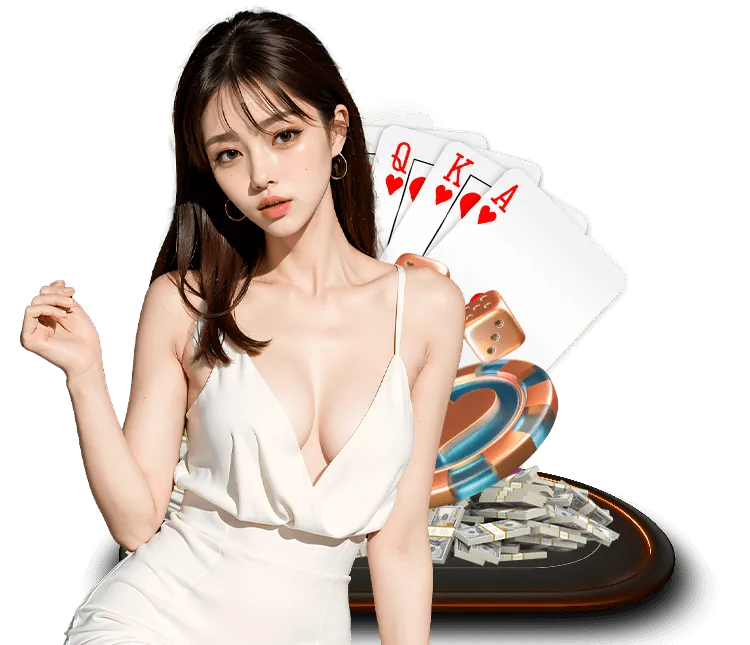 Giao diện sảnh game Nổ Hũ KangenK8