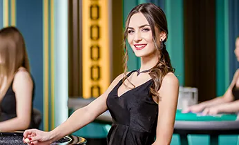 Trò chuyện trực tuyến KangenK8