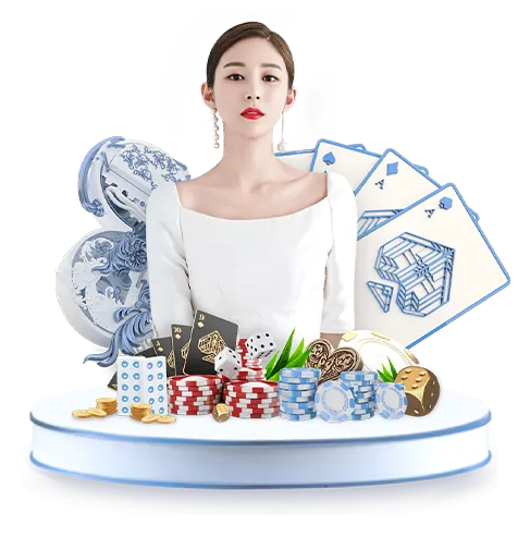 Đặt cược thể thao trên KangenK8